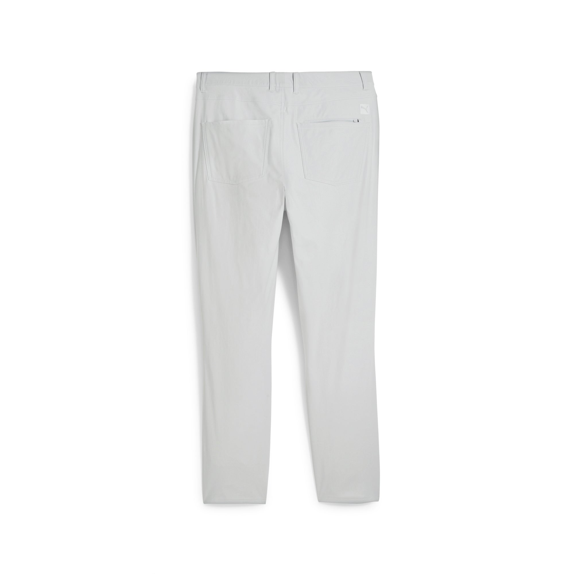 101 5 Pocket Golf Pants | Ash Gray