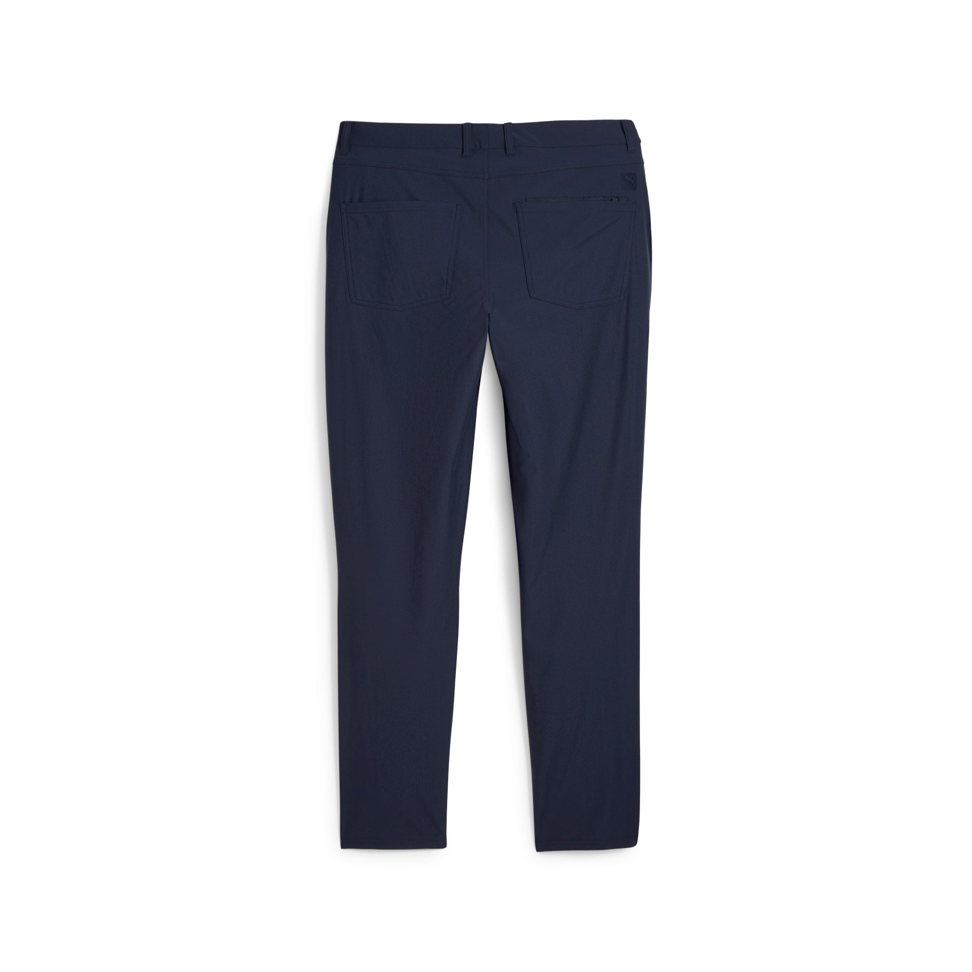 101 5 Pocket Golf Pants | Deep Navy