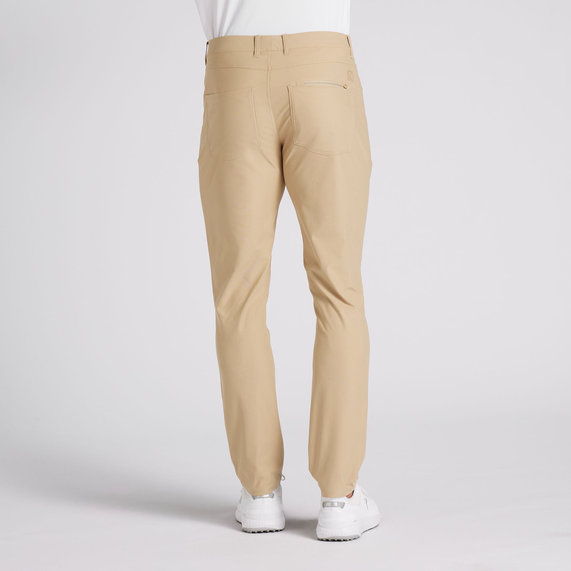 101 5 Pocket Golf Pants | Prairie Tan