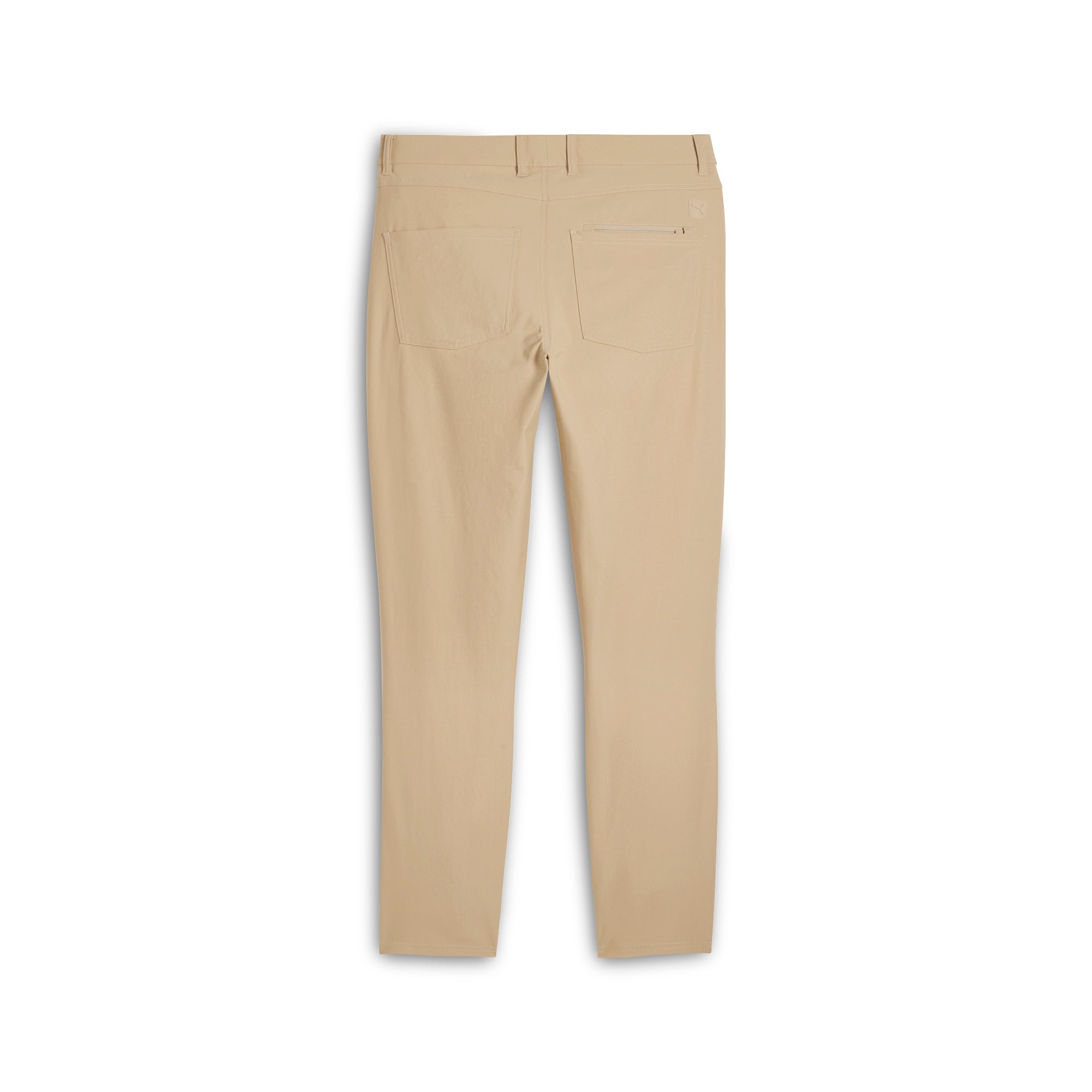 101 5 Pocket Golf Pants | Prairie Tan