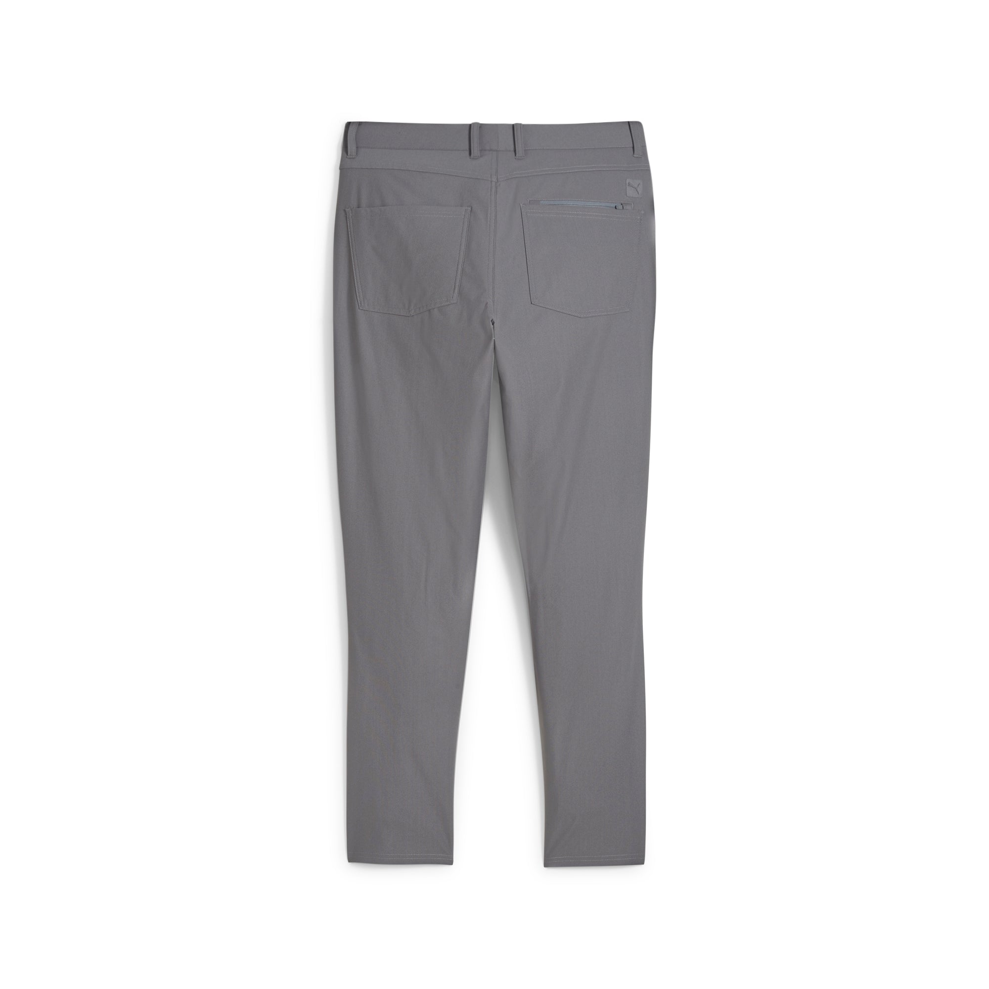 101 5 Pocket Golf Pants | Slate Sky