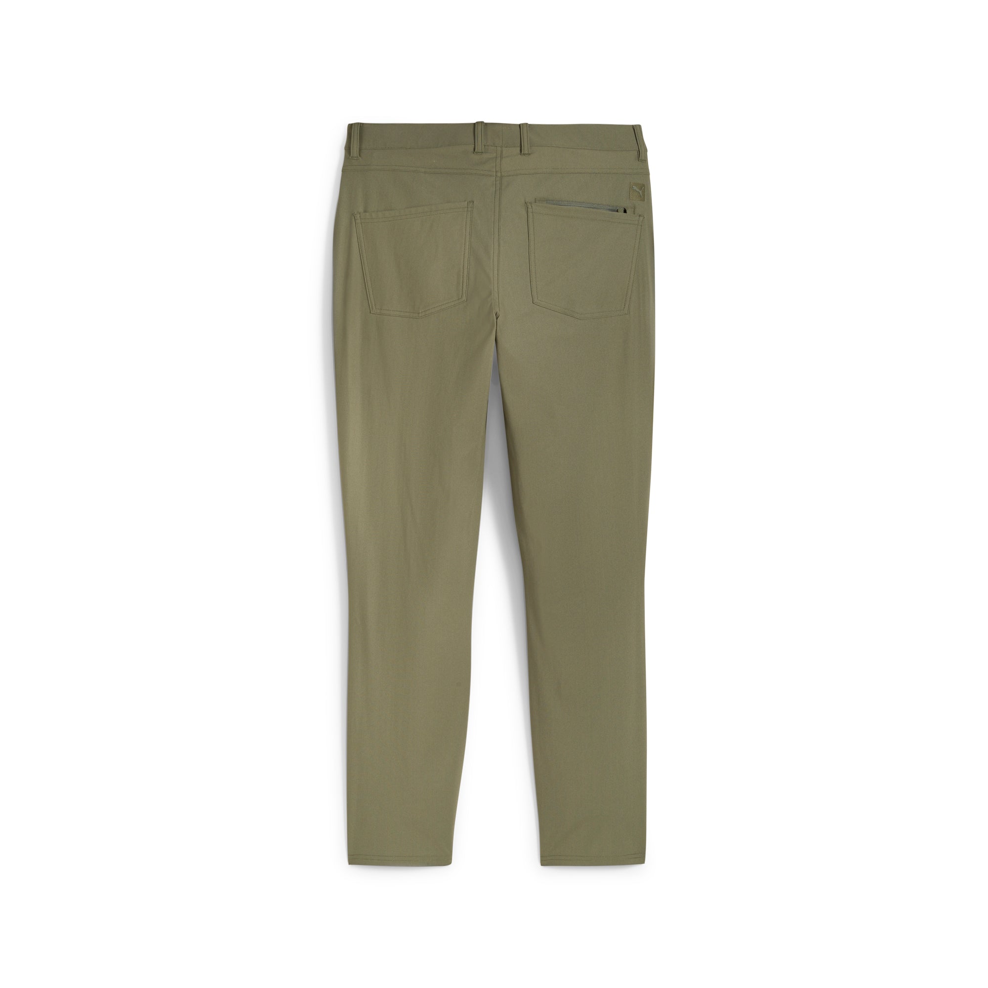 101 5 Pocket Golf Pants