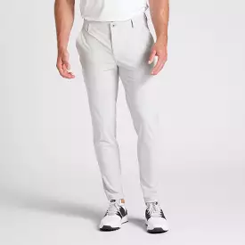 101 EVO Golf Pants | Ash Gray