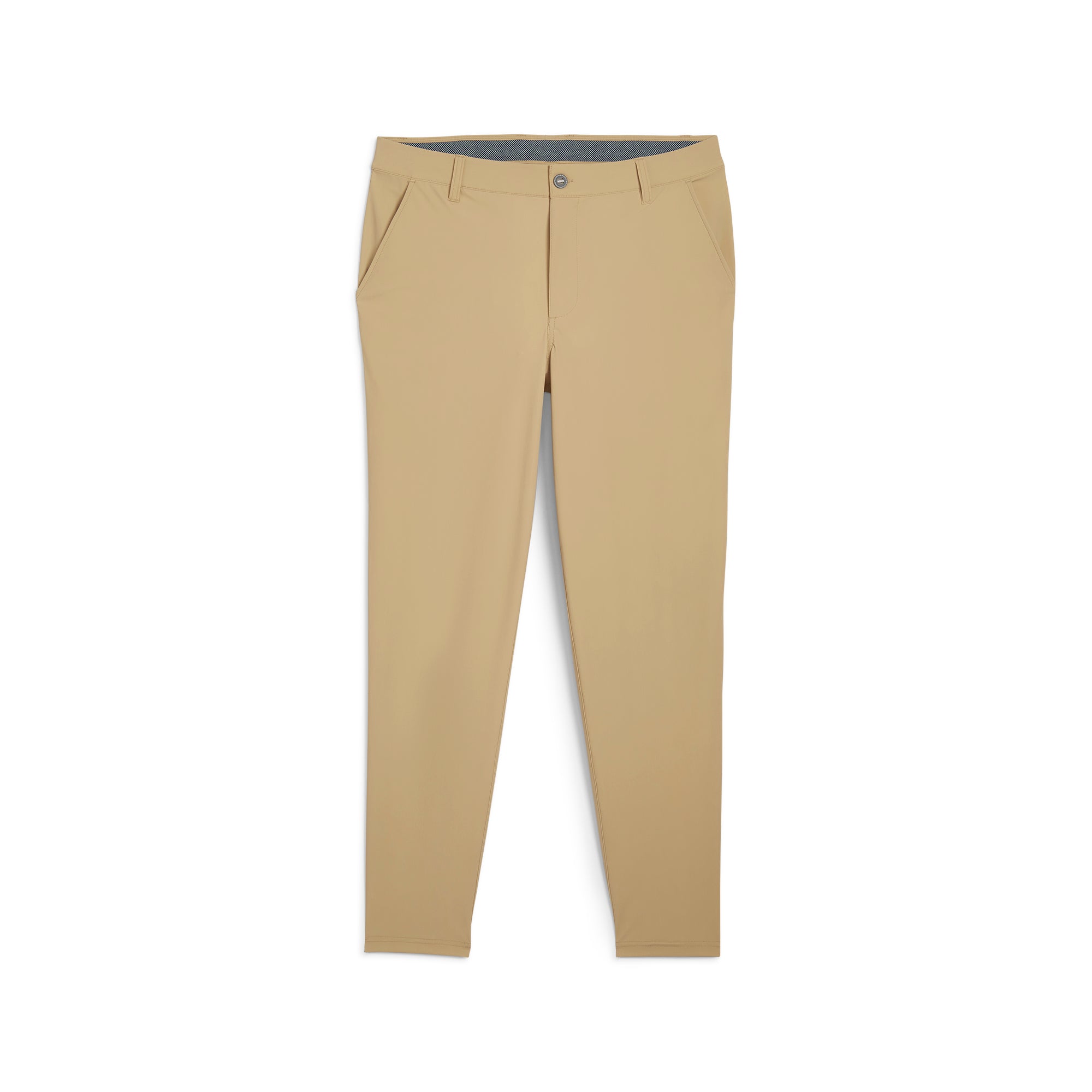 101 EVO Golf Pants | Prairie Tan