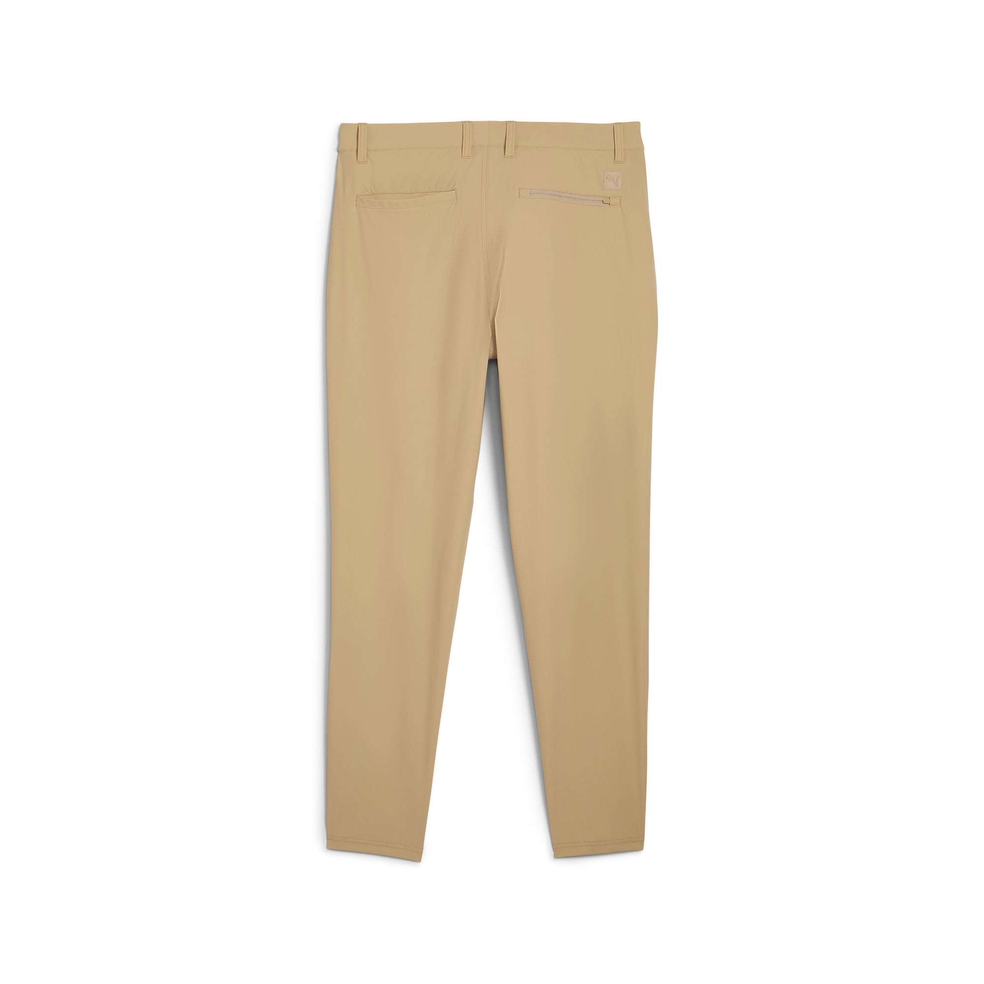 101 EVO Golf Pants | Prairie Tan