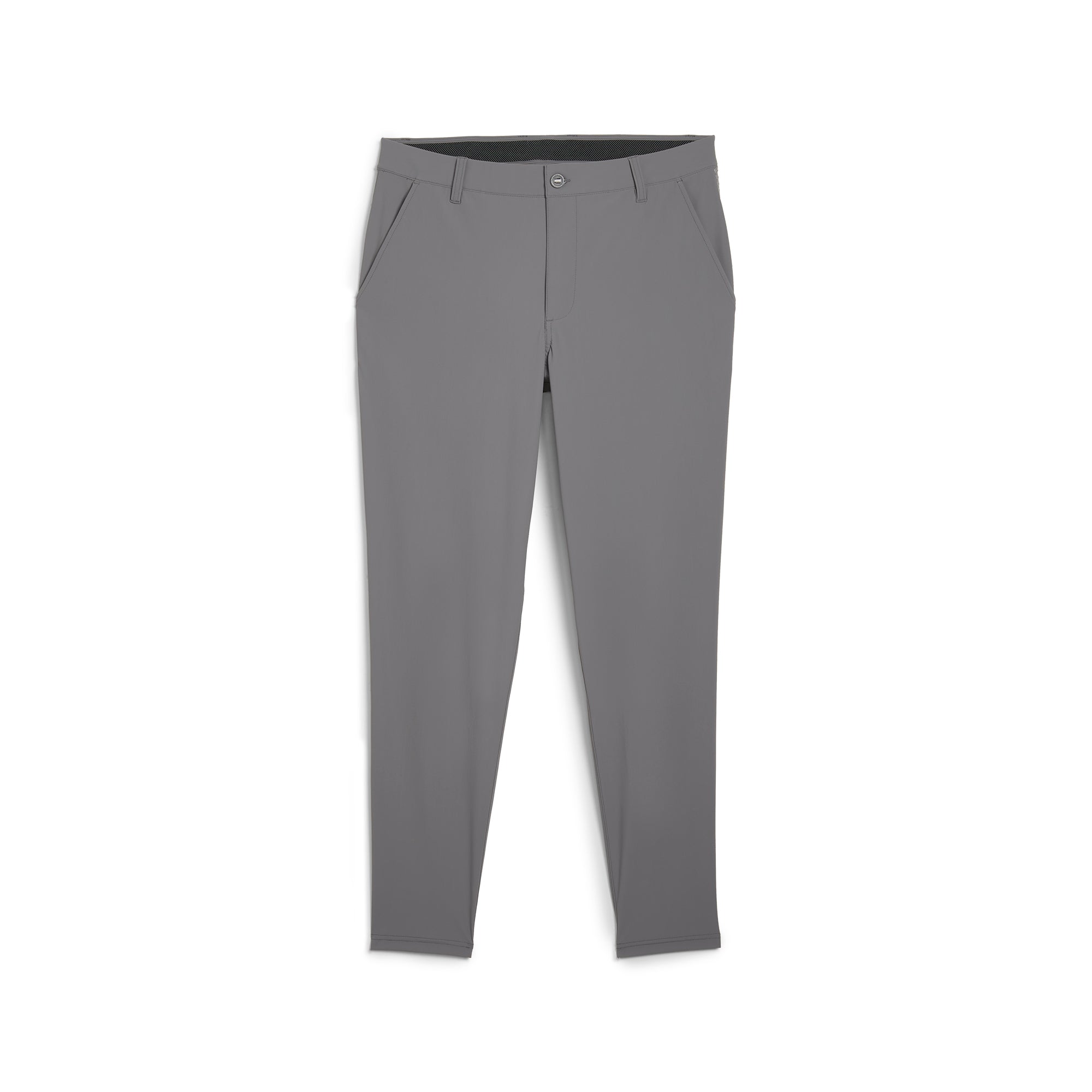 101 EVO Golf Pants | Slate Sky