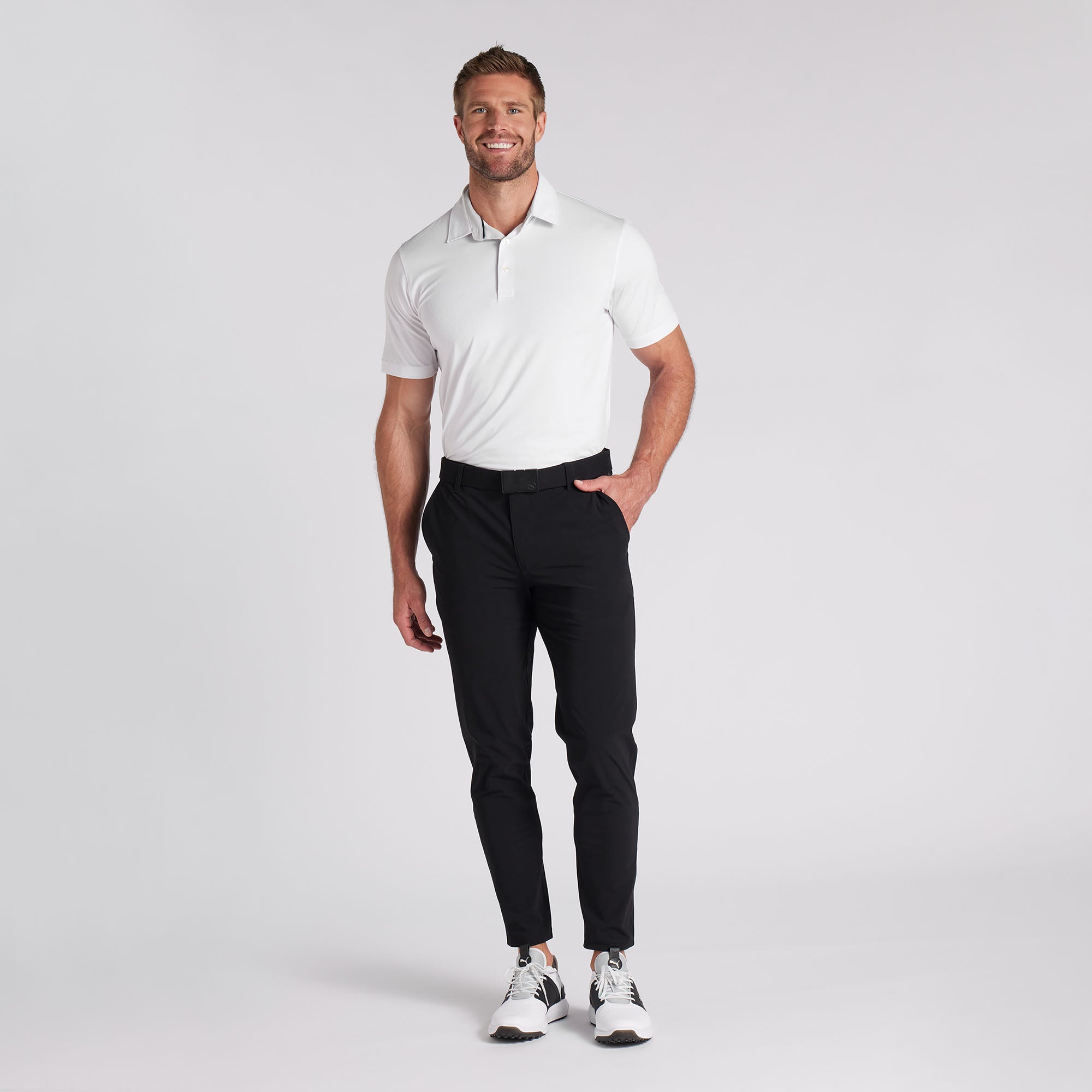 101 EVO Golf Pants