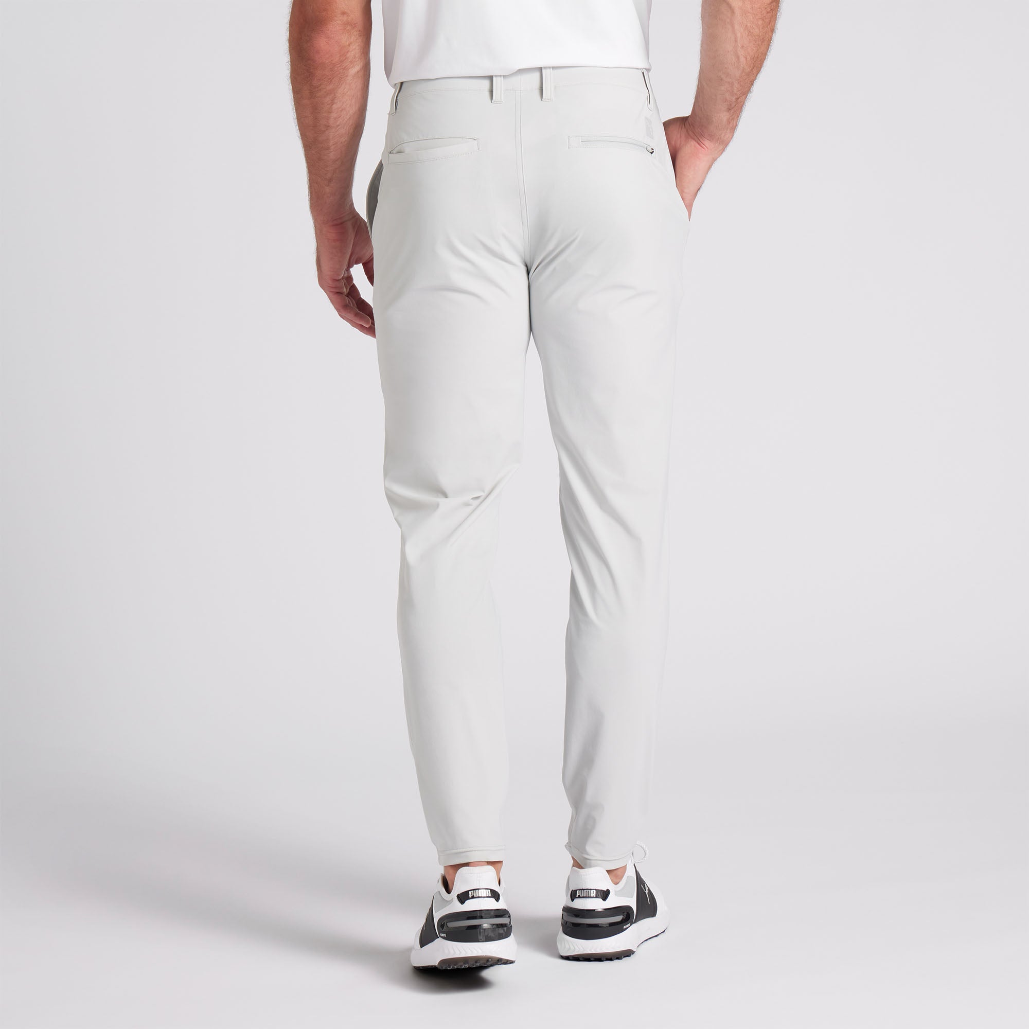 101 EVO Golf Pants