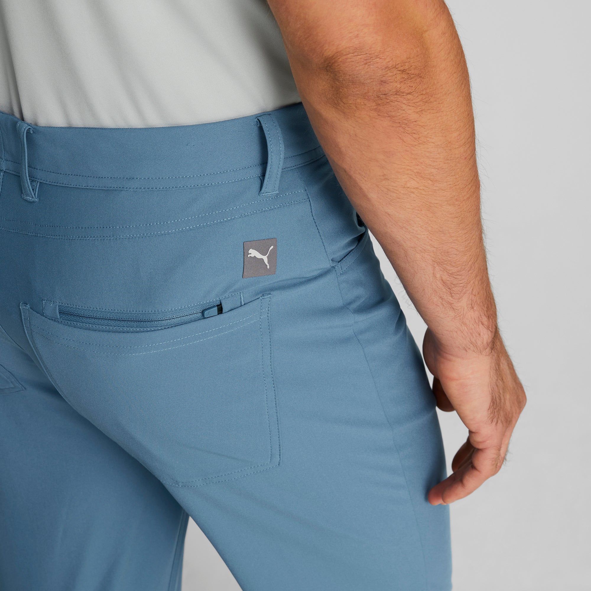 101 Golf Pants | Deep Dive