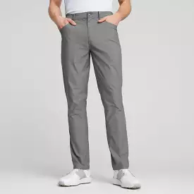 101 Golf Pants | Quiet Shade