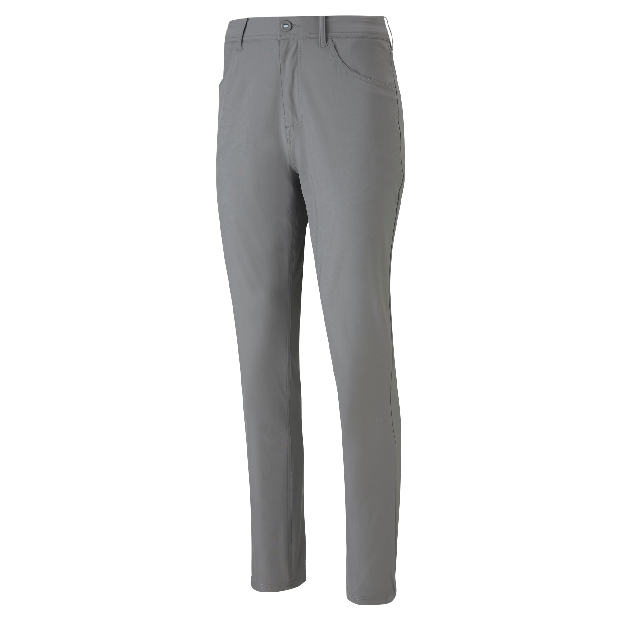 101 Golf Pants | Quiet Shade