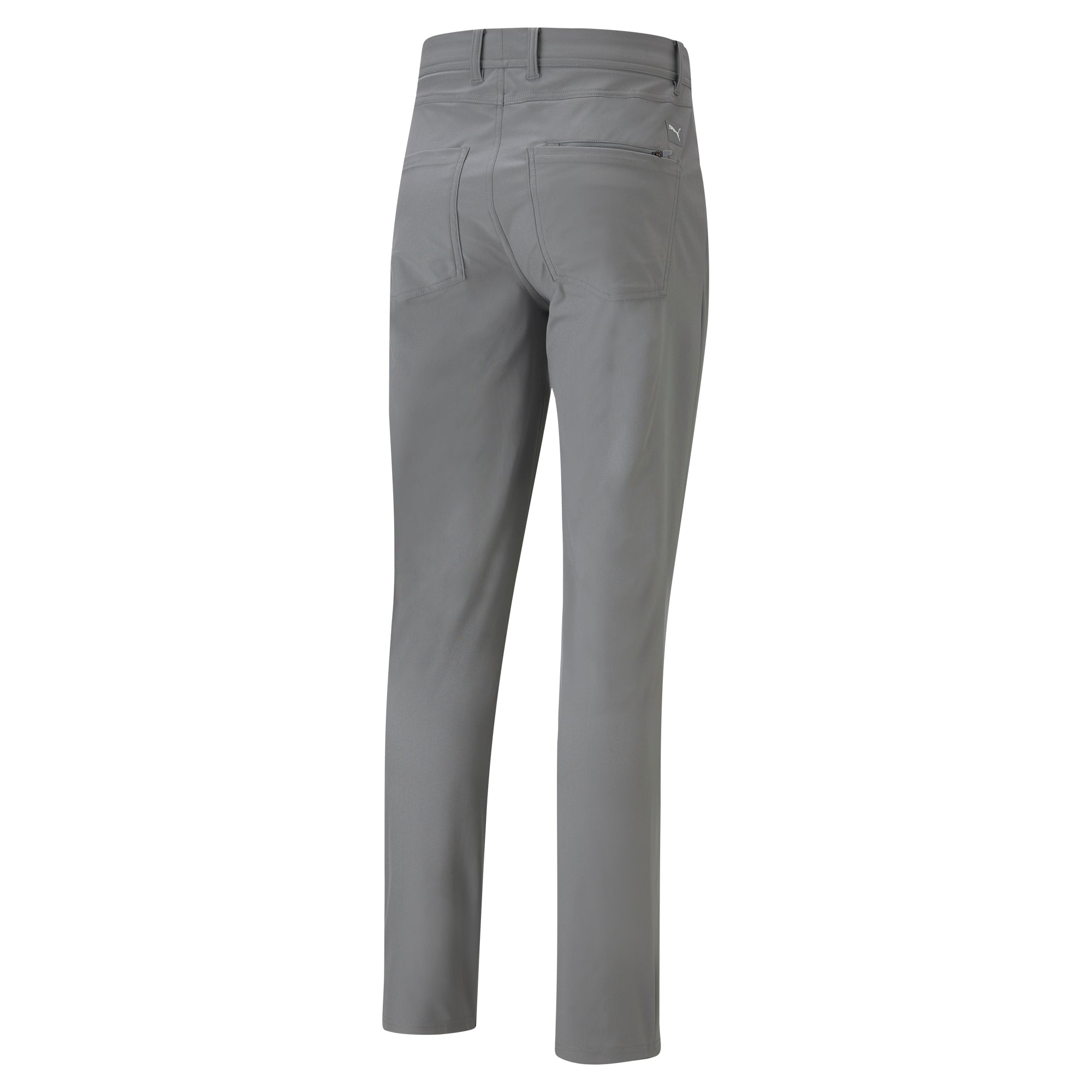 101 Golf Pants | Quiet Shade