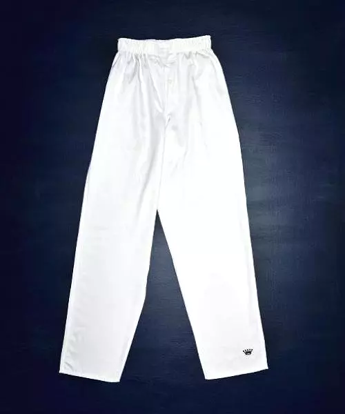 400 COUNT PIMA COTTON LOUNGE PANTS