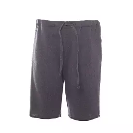 [50%OFF] Jersy pants