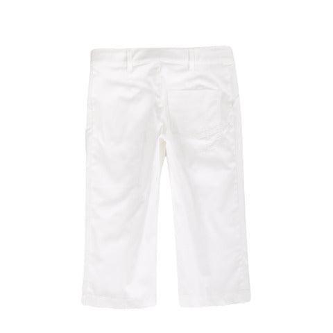 [50%OFF] Made in Italy pants