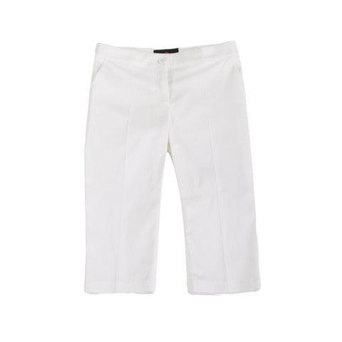 [50%OFF] Made in Italy pants