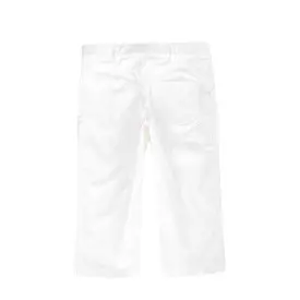 [50%OFF] Made in Italy pants