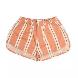 [50%OFF] Short pants