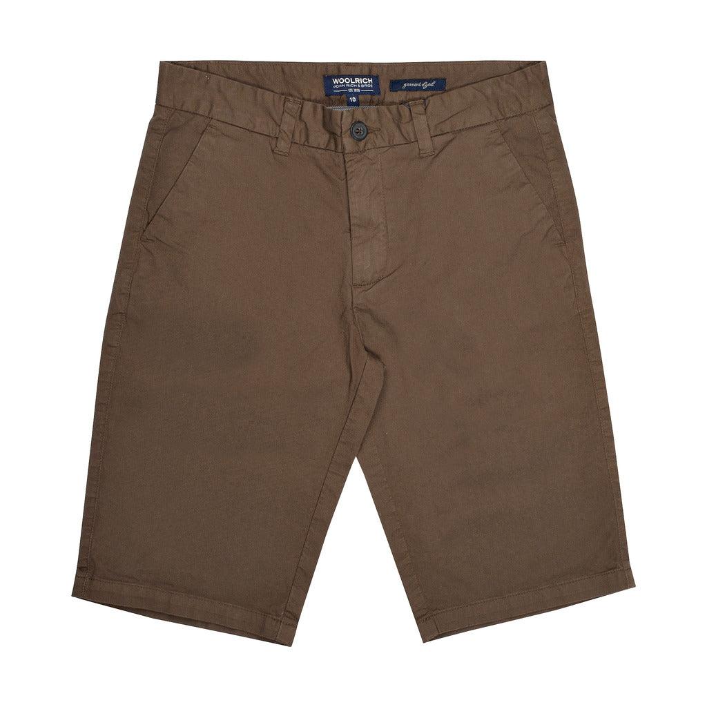 [50%OFF] Woolrich short pants