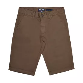 [50%OFF] Woolrich short pants