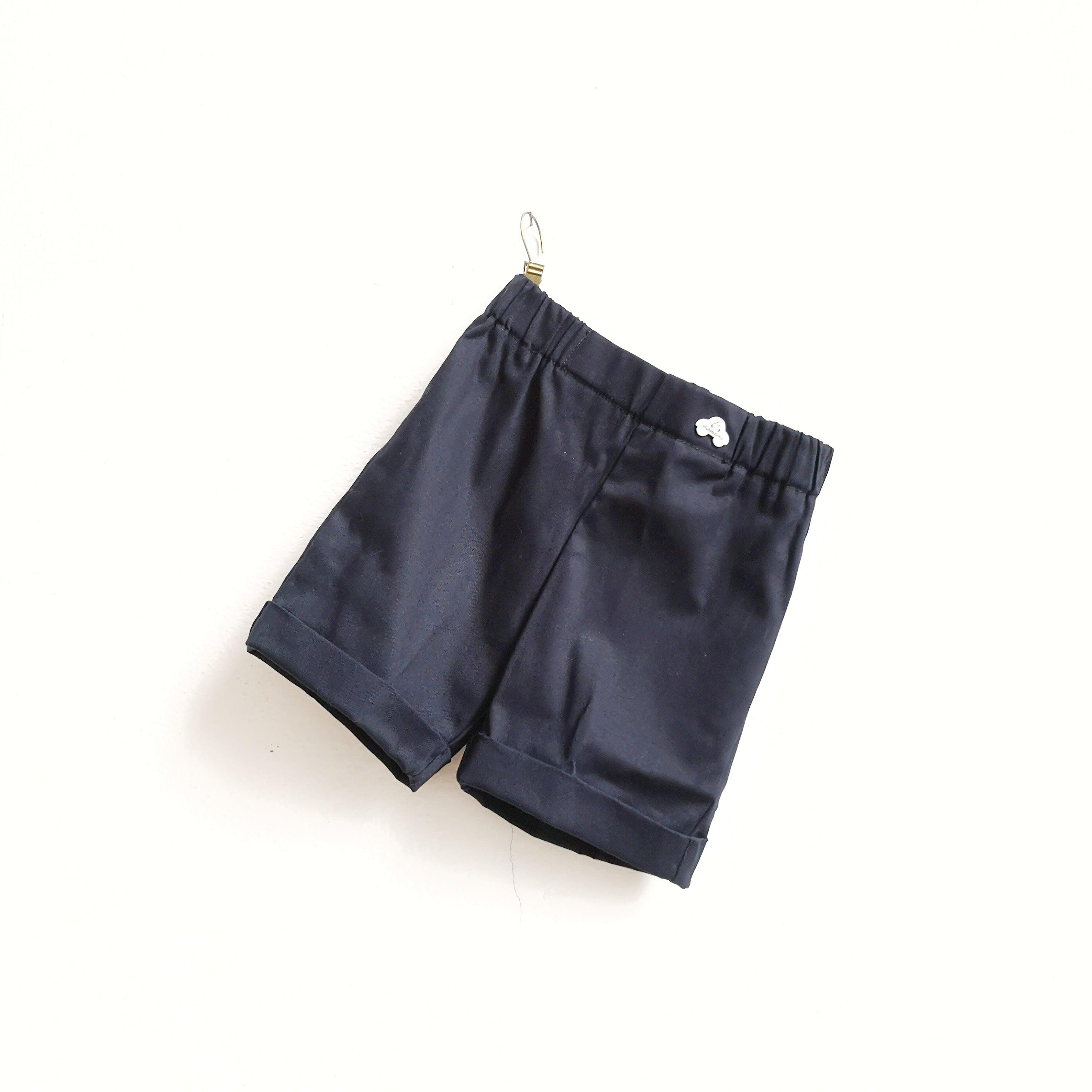 [60%OFF] Short pants