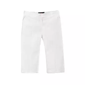 [70%OFF]  Pants