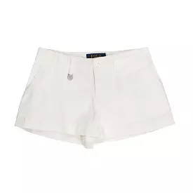 [70%OFF] Short pants