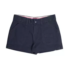 [70%OFF] Short pants