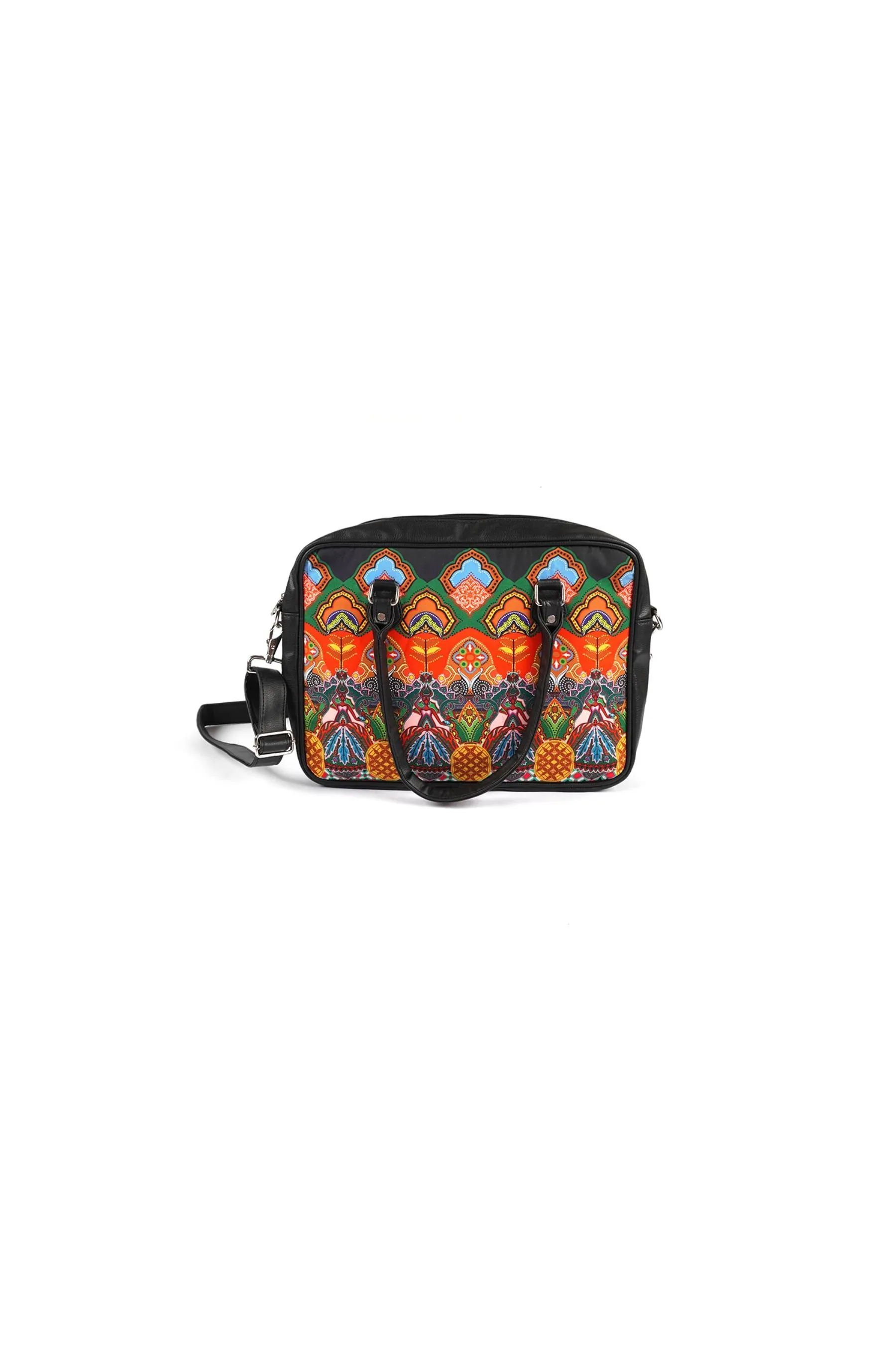 9Lines Copa Cabana Laptop Bag   