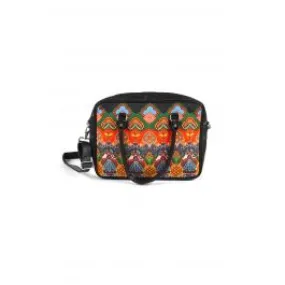 9Lines Copa Cabana Laptop Bag   