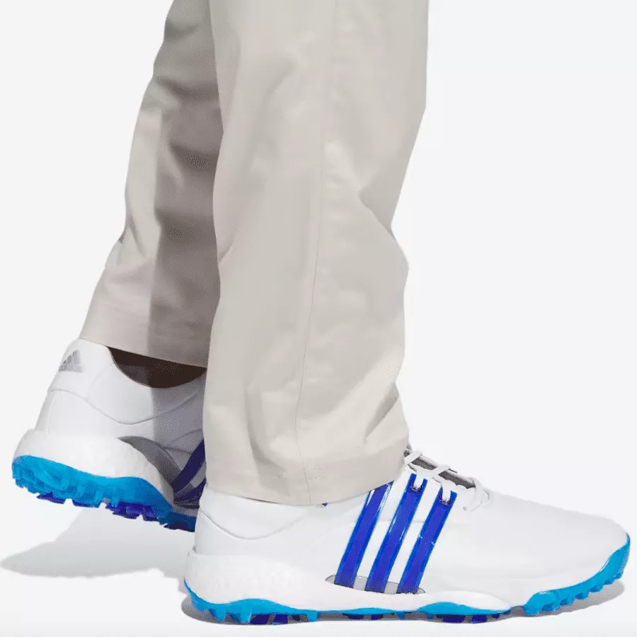 Adidas 2023 Go-To 5-Pocket Golf Pants