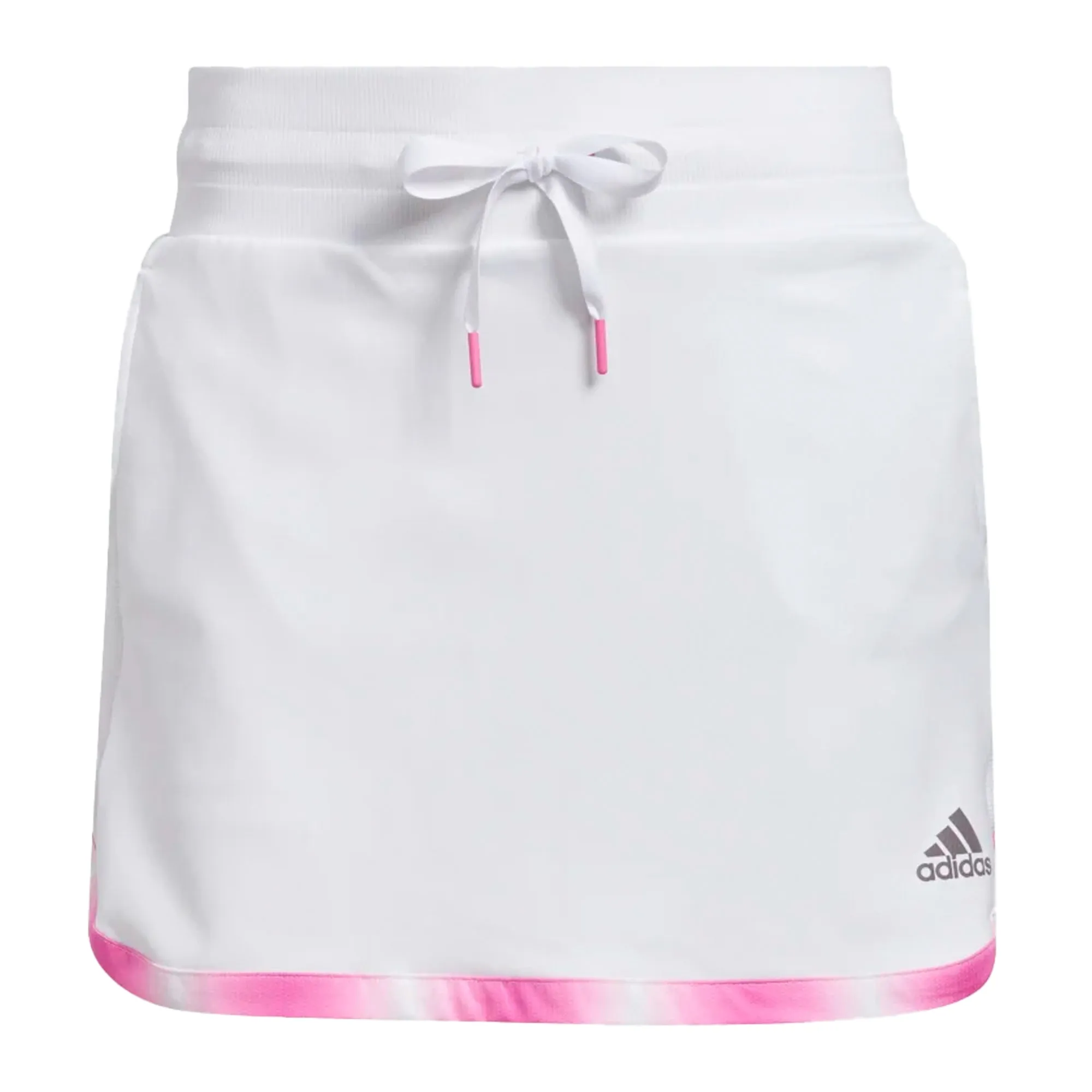 Adidas Gradient Skort 15