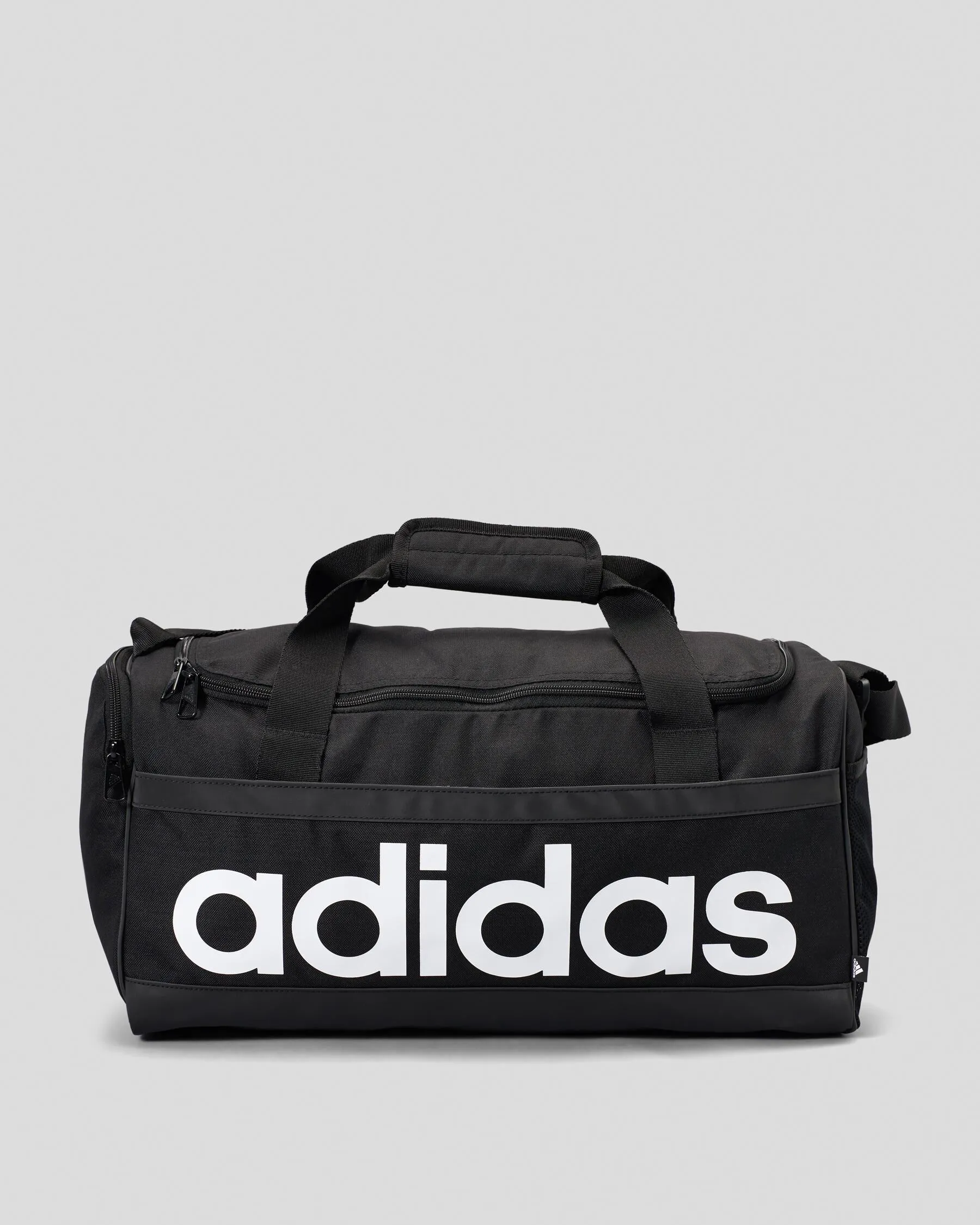 adidas Linear Gym Bag