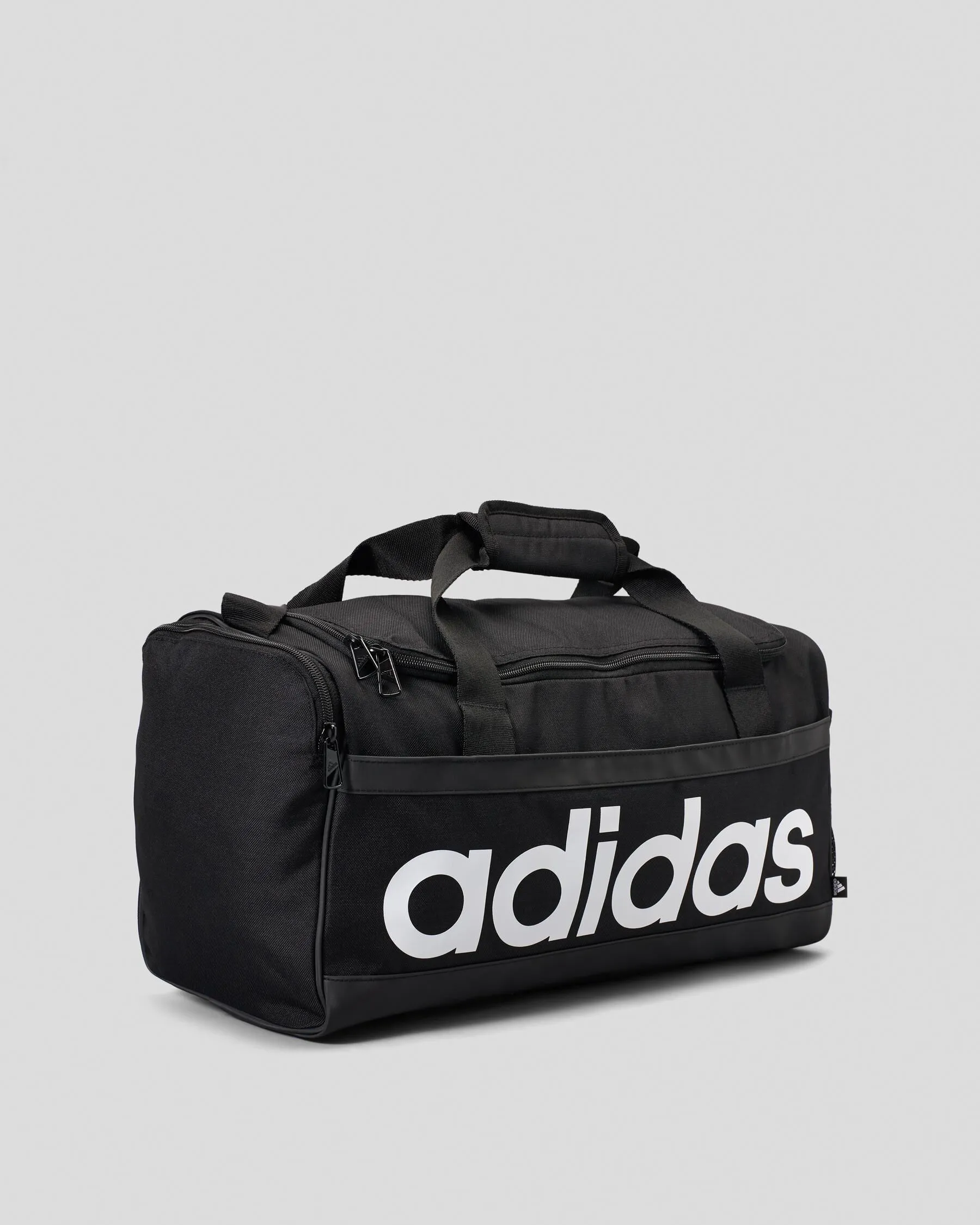 adidas Linear Gym Bag