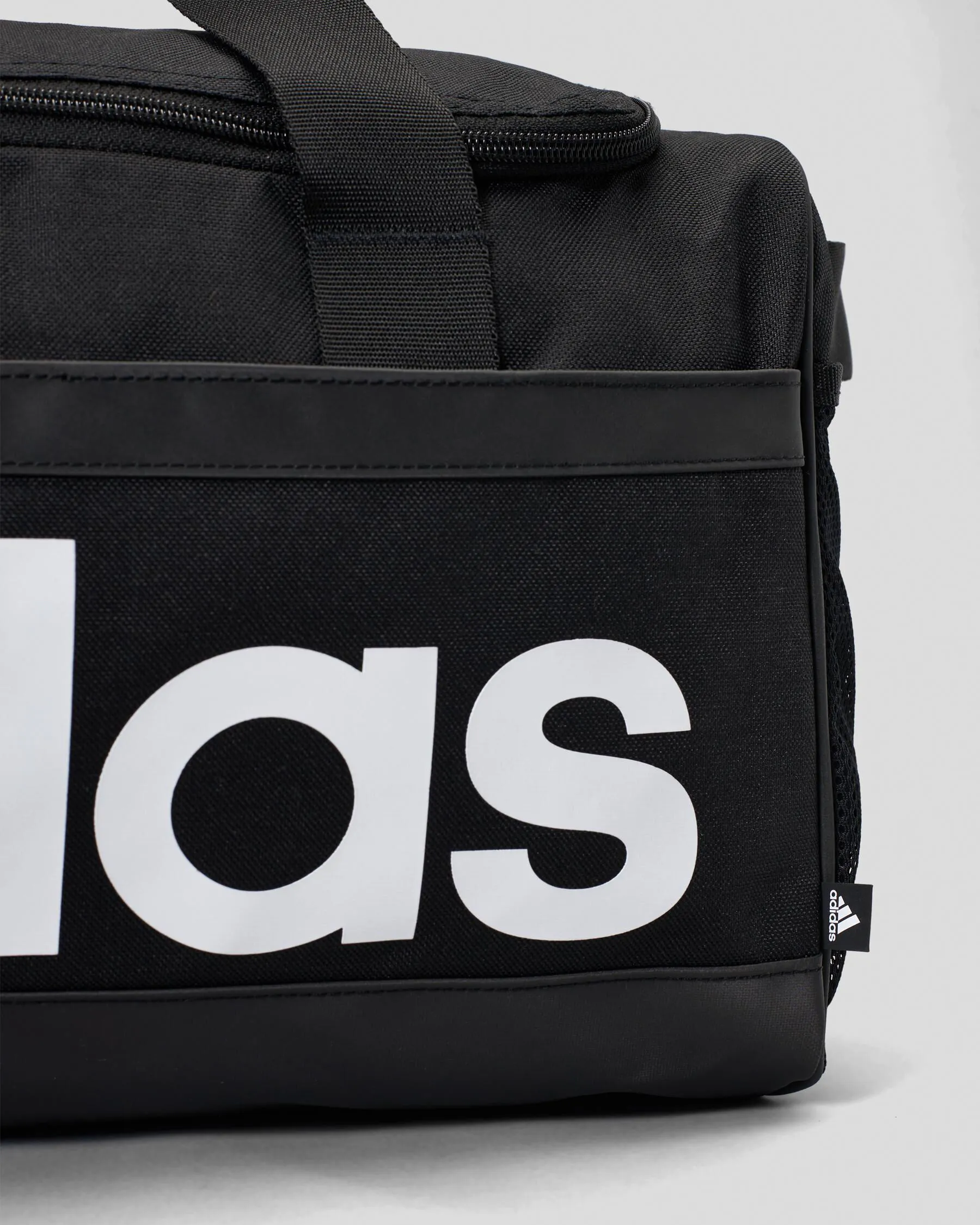 adidas Linear Gym Bag