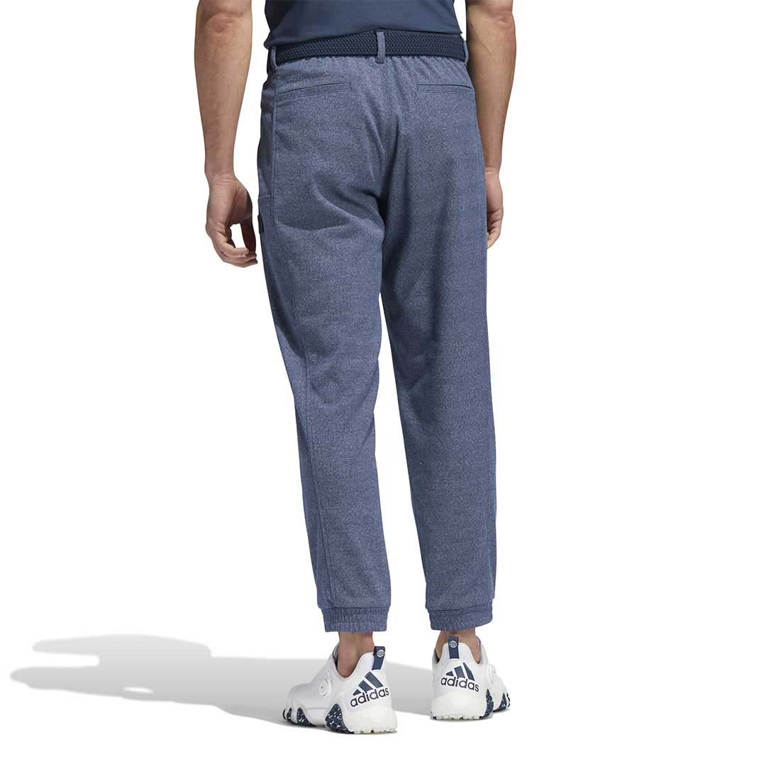 adidas - Men's Go-To Fall Weight Golf Pants (HF6561)