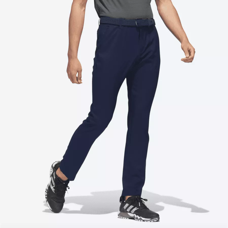 Adidas Ultimate 365 Tapered Golf Pants