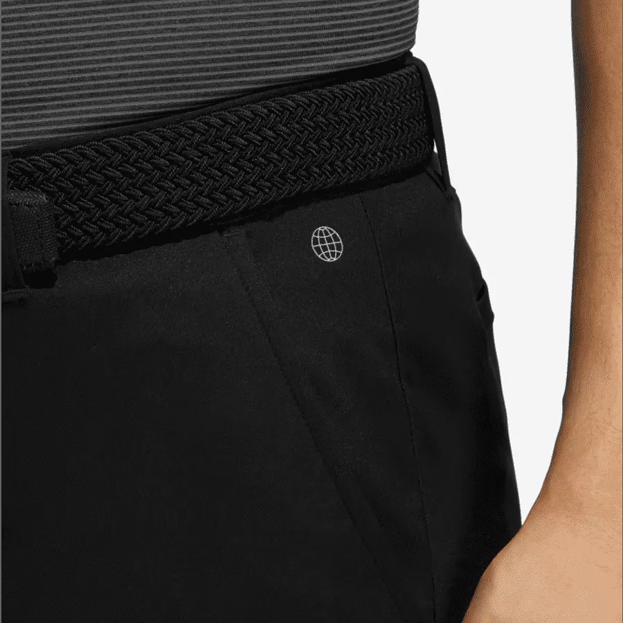 Adidas Ultimate 365 Tapered Golf Pants