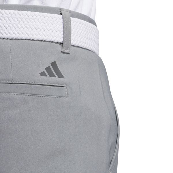 Adidas Ultimate365 Golf Pants