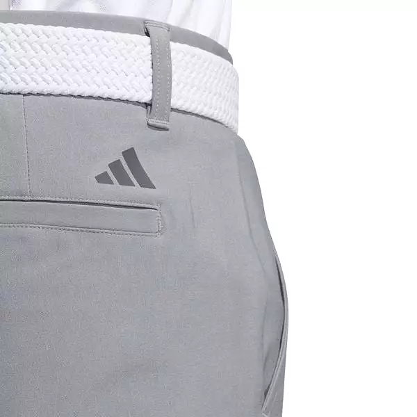 Adidas Ultimate365 Golf Pants