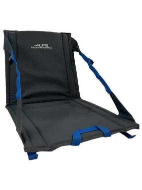 ALPS Mountaineering Weekender Chair