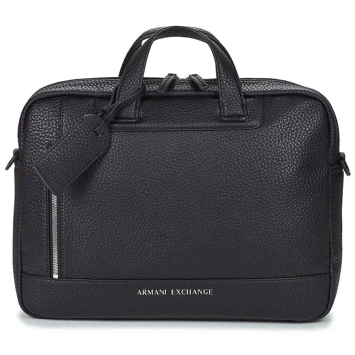 Armani Exchange - BRIEFCASE