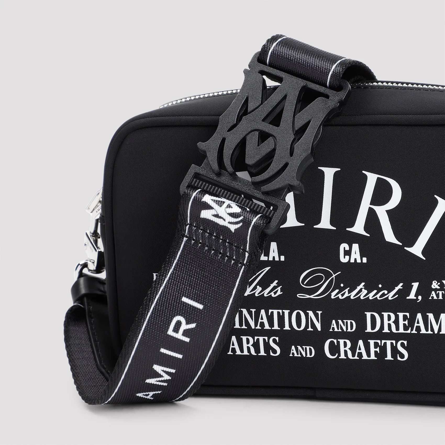 ARTS DISTRIC CAMERA BAG