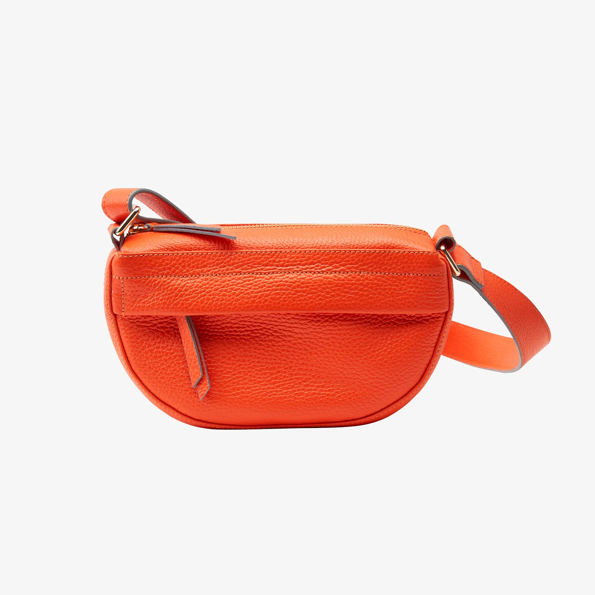 Ascot | Wishi Camera Bag