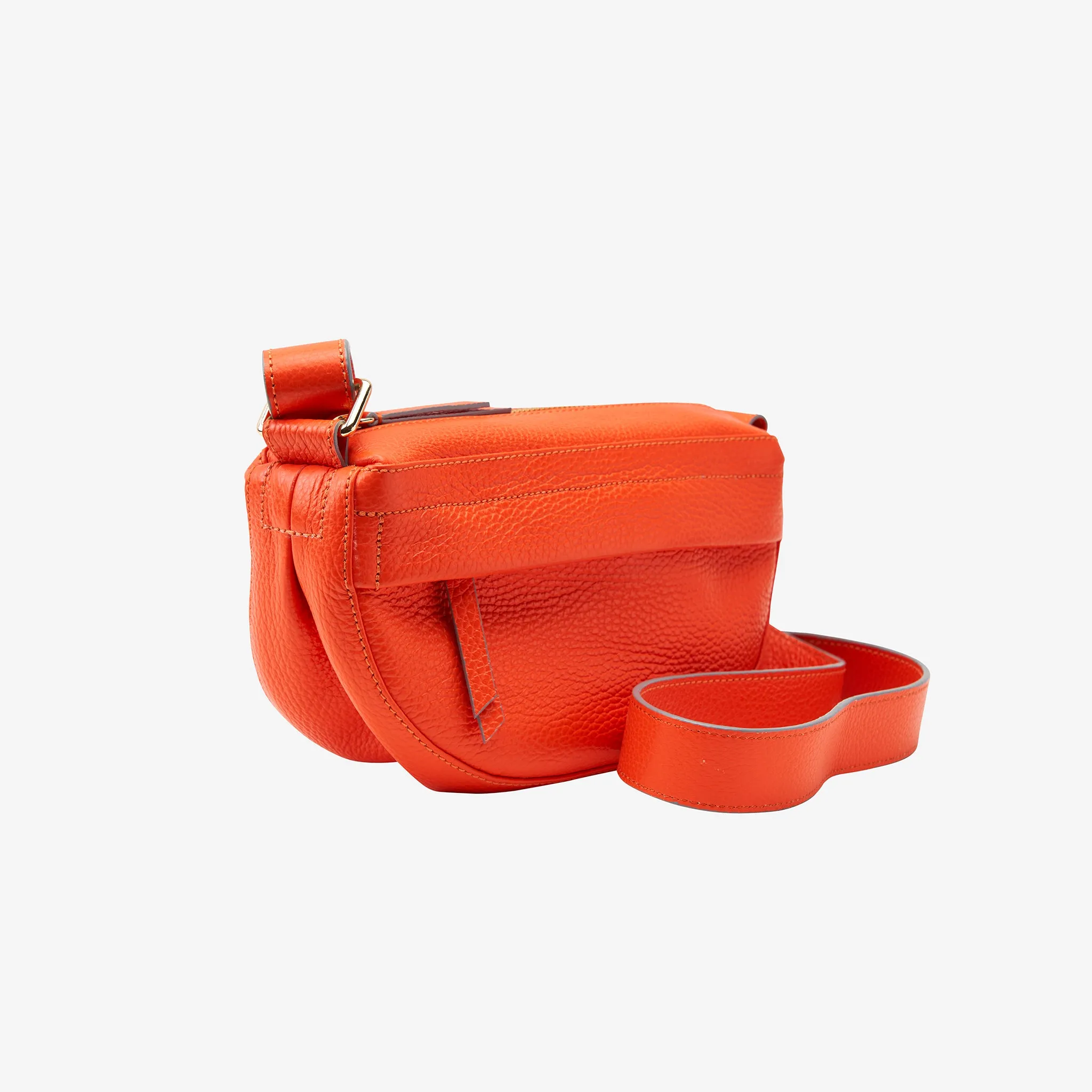 Ascot | Wishi Camera Bag