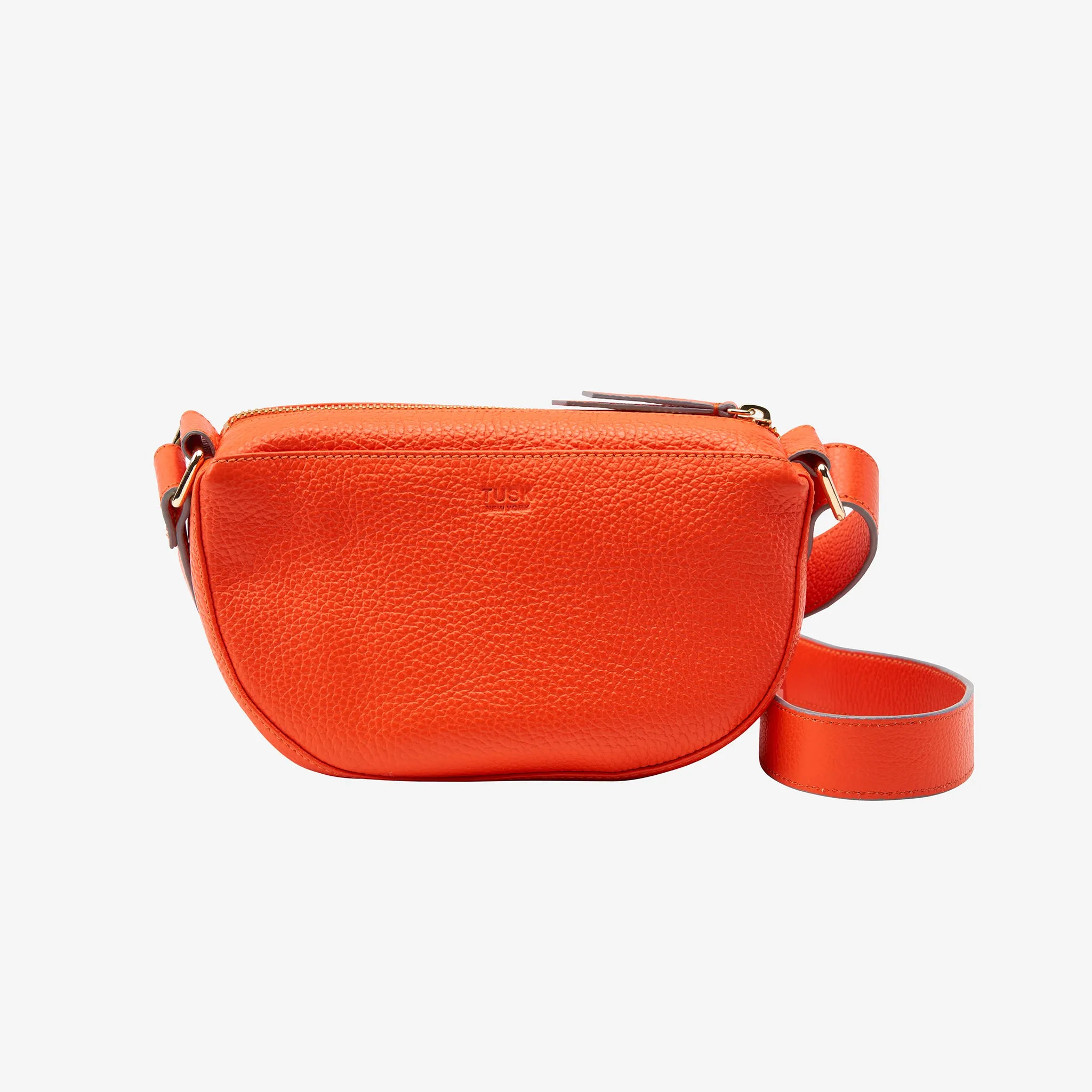 Ascot | Wishi Camera Bag