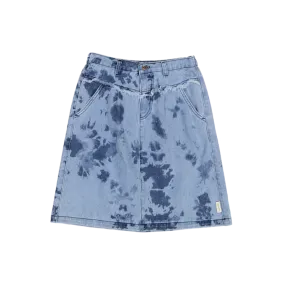 AW24.MN2411B.LL-Blue tie dye denim