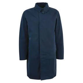 Barbour Cambridge Waterproof Mac Coat