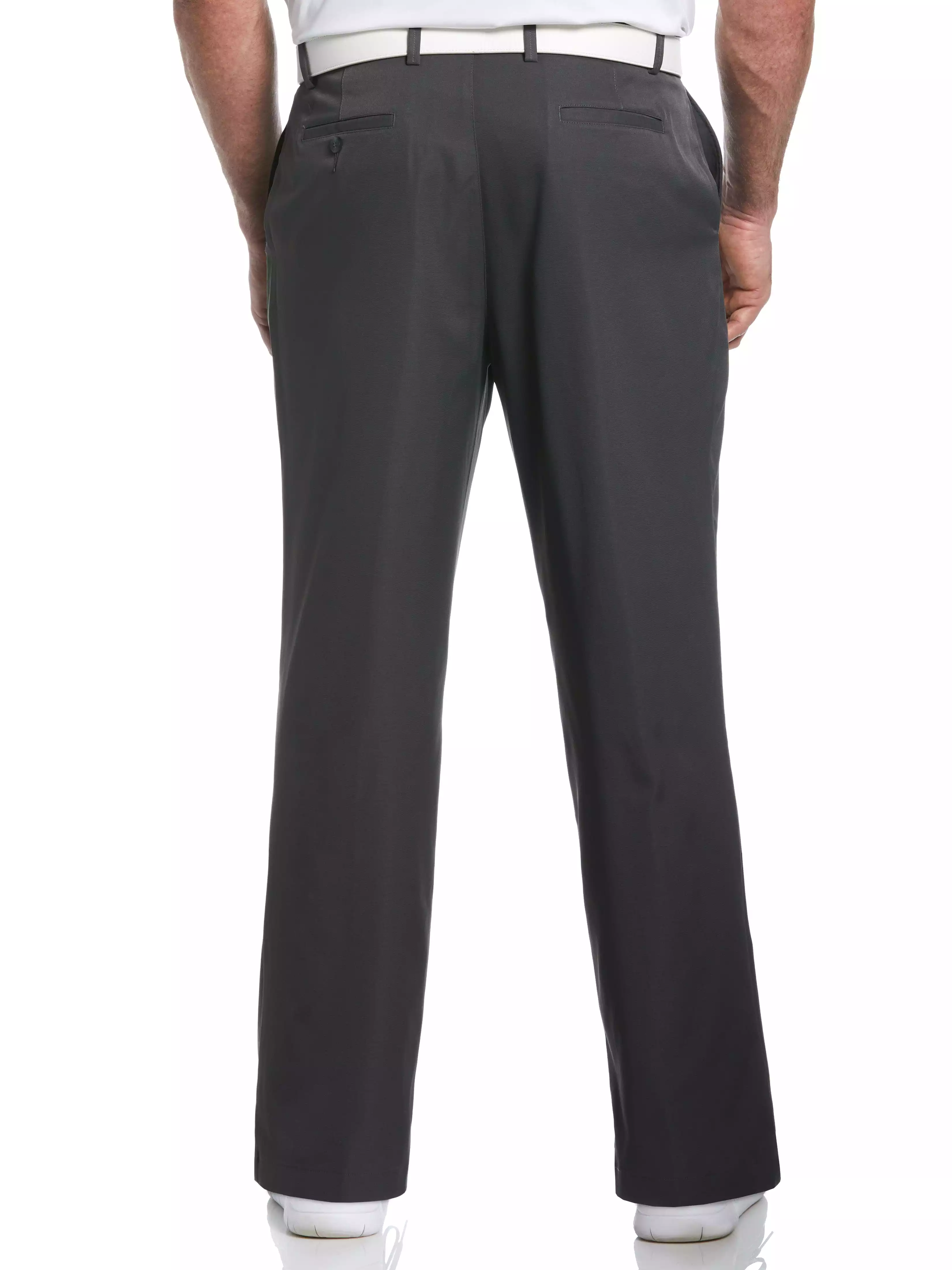 Big & Tall Pro Spin 3.0 Stretch Golf Pants with Active Waistband