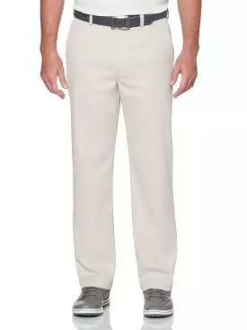 Big & Tall Pro Spin 3.0 Stretch Golf Pants with Active Waistband